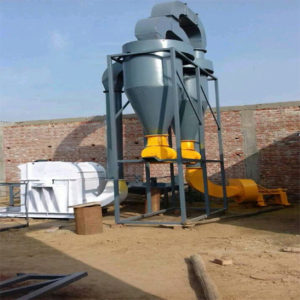 Hammer Mill grinder